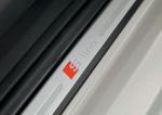 Audi A1 TFSI S-Line 2010 года